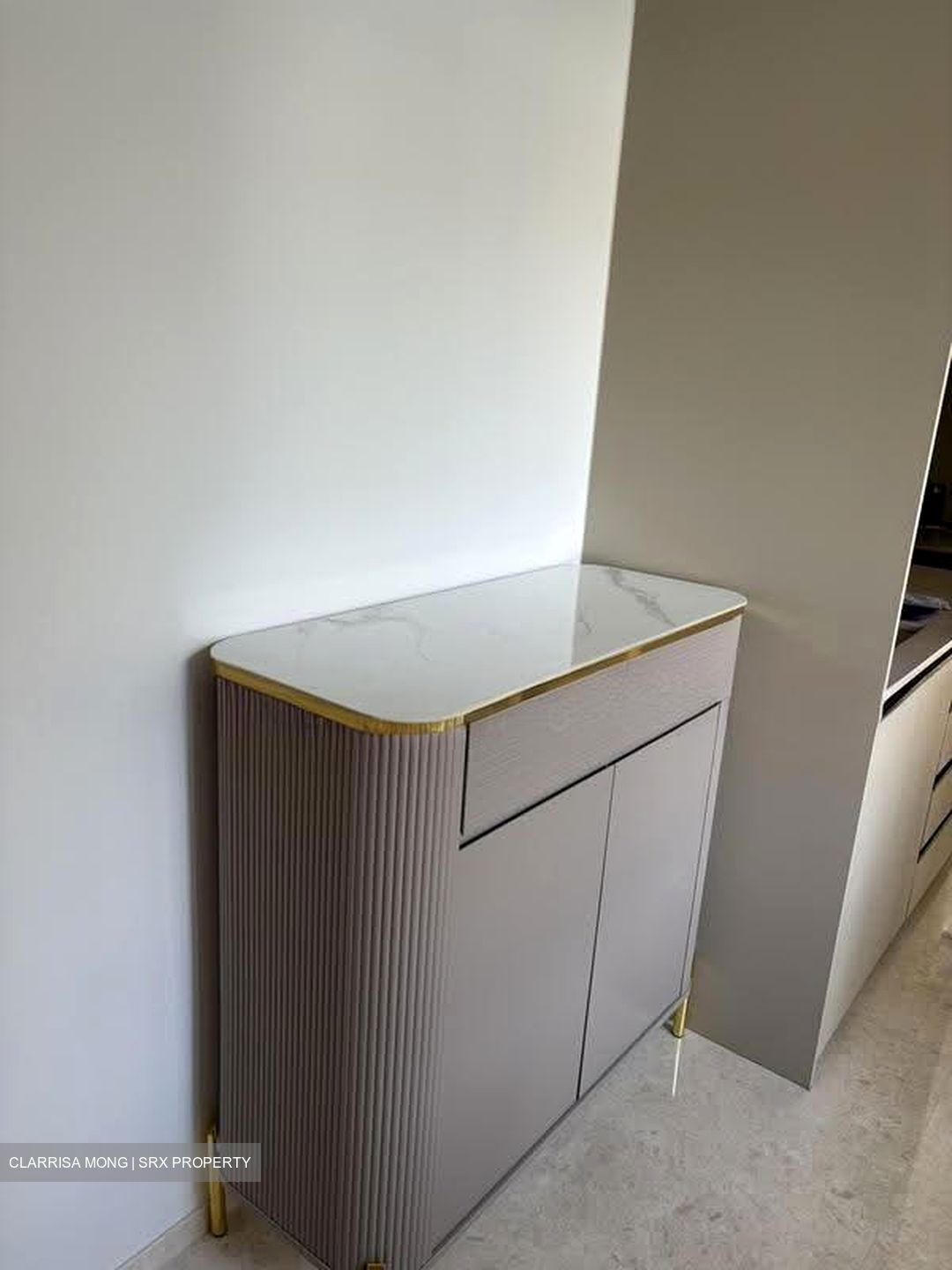 Hill House (D9), Apartment #610821571